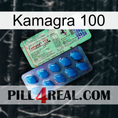 Kamagra 100 new02